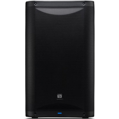 PreSonus AIR XD 12 Active Loudspeaker, Black