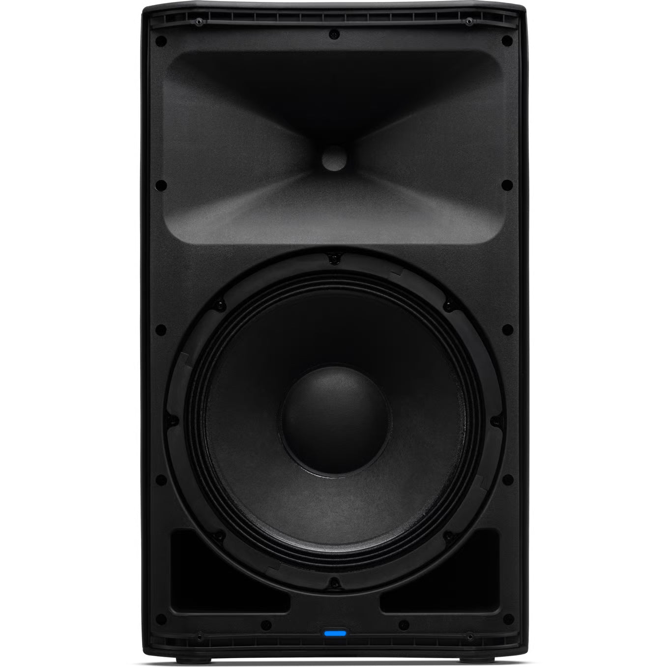 PreSonus AIR XD 12 Active Loudspeaker, Black