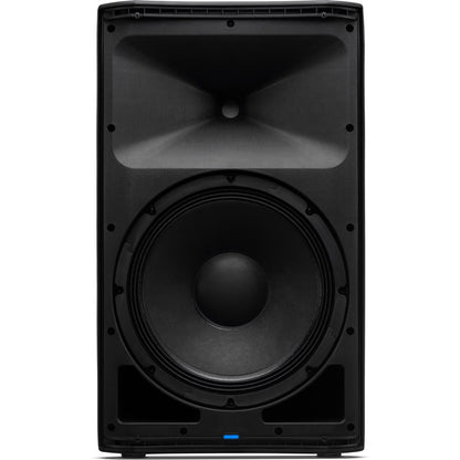 PreSonus AIR XD 12 Active Loudspeaker, Black