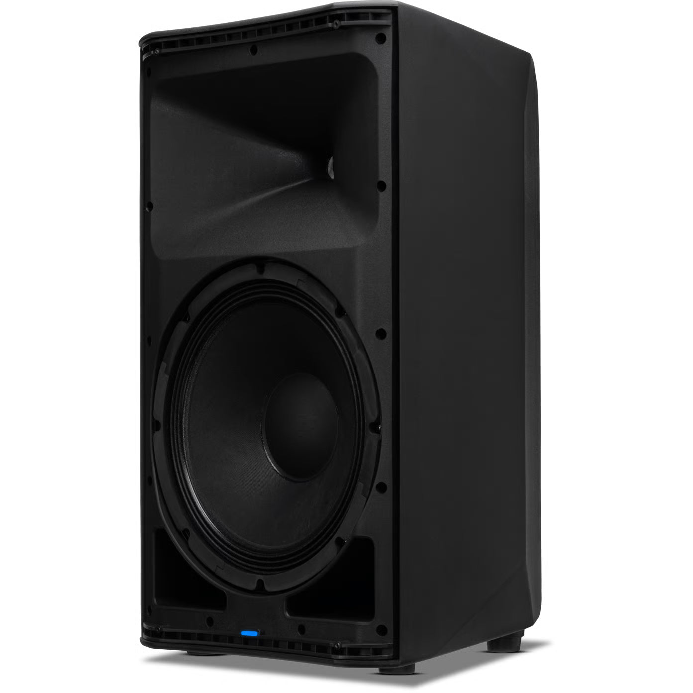 PreSonus AIR XD 12 Active Loudspeaker, Black