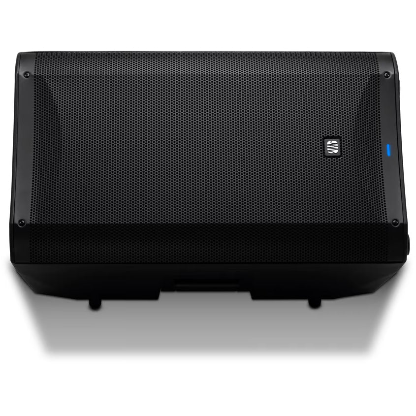 PreSonus AIR XD 12 Active Loudspeaker, Black