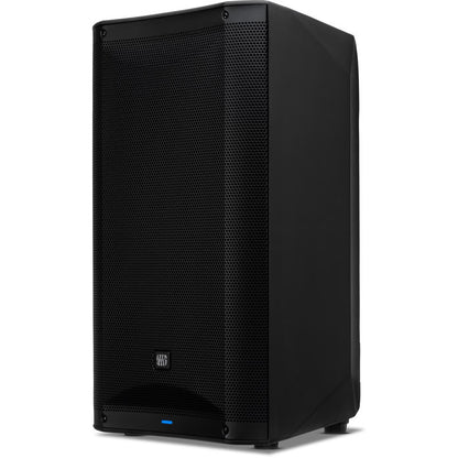 PreSonus AIR XD 12 Active Loudspeaker, Black