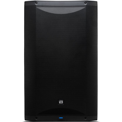 PreSonus AIR XD 15 Active Loudspeaker, Black