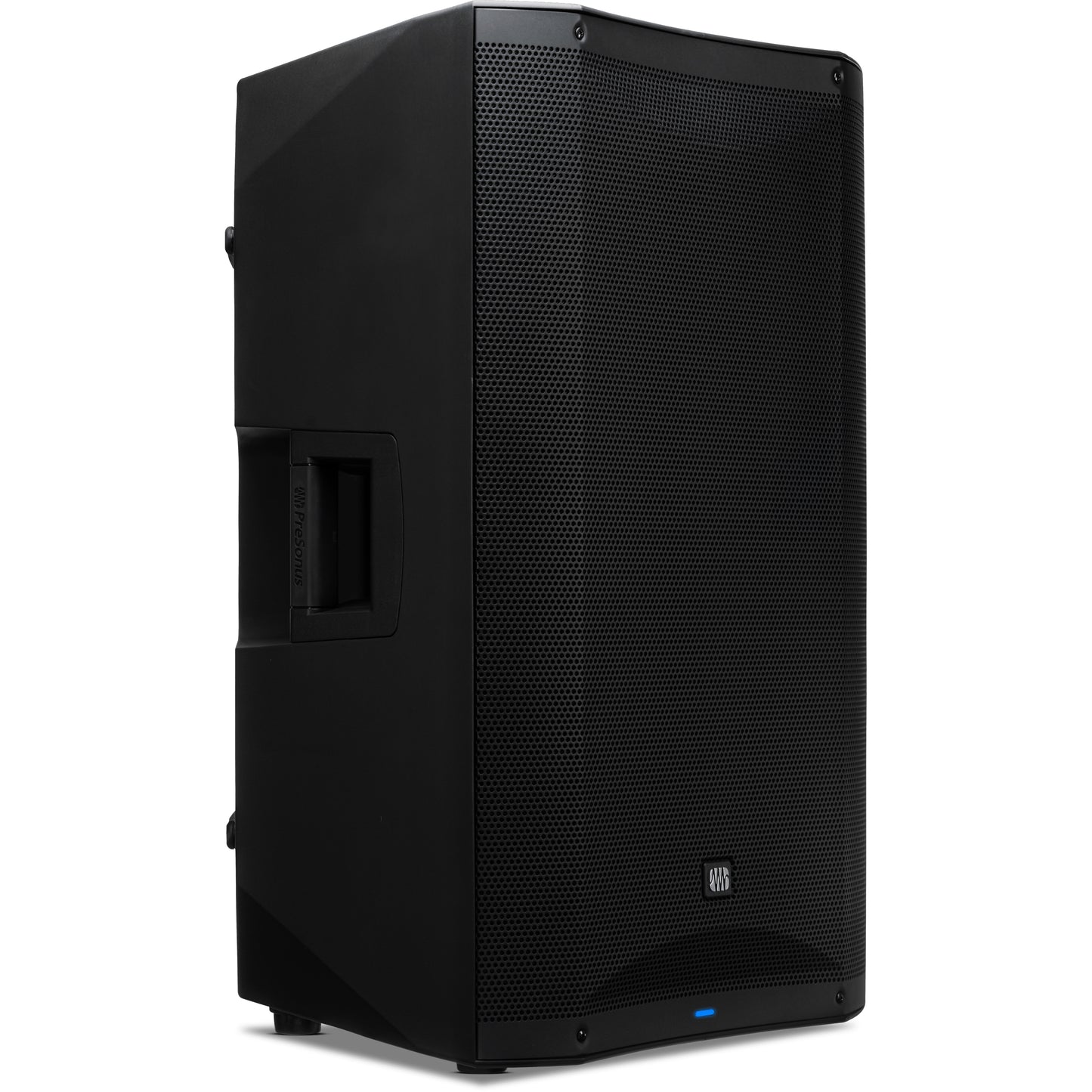 PreSonus AIR XD 15 Active Loudspeaker, Black