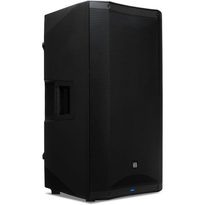 PreSonus AIR XD 15 Active Loudspeaker, Black