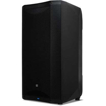 PreSonus AIR XD 15 Active Loudspeaker, Black