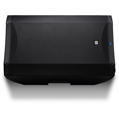 PreSonus AIR XD 15 Active Loudspeaker, Black