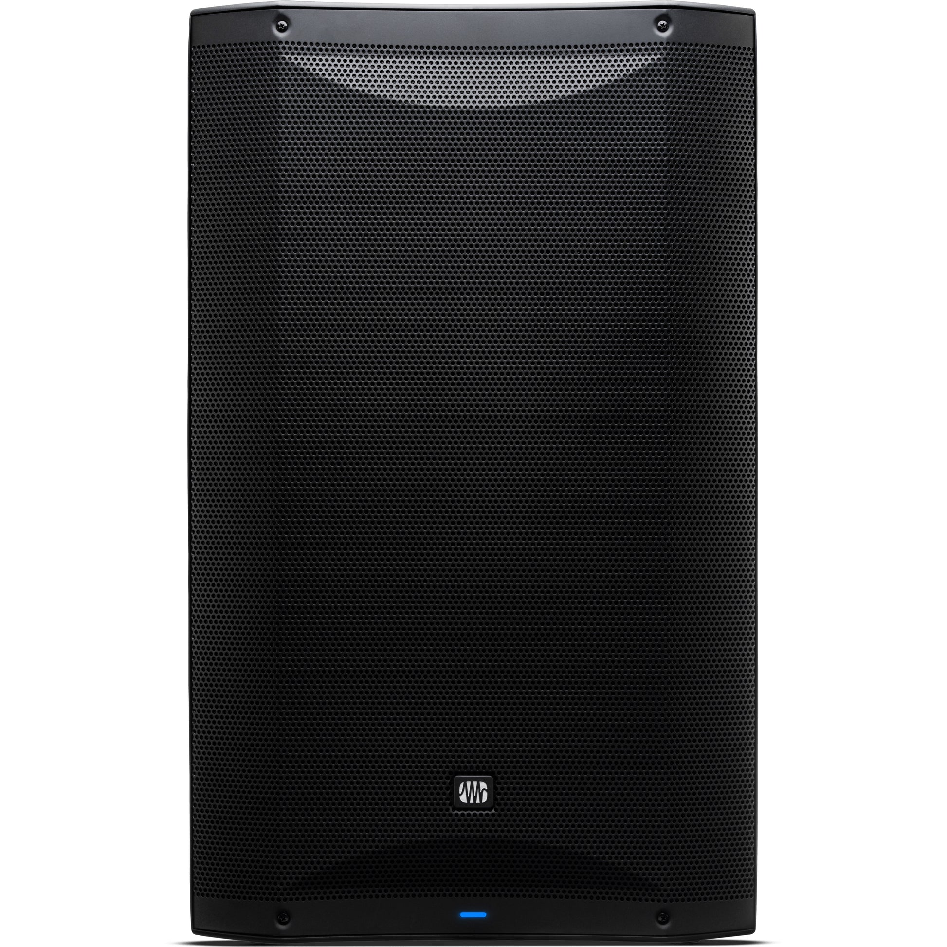 PreSonus AIR XD 15 Active Loudspeaker, Black