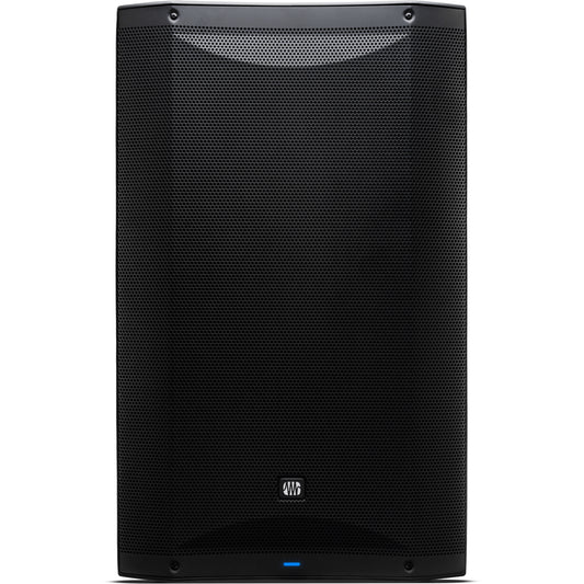 PreSonus AIR XD 15 Active Loudspeaker, Black