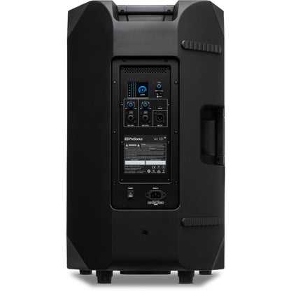 PreSonus AIR XD 15 Active Loudspeaker, Black