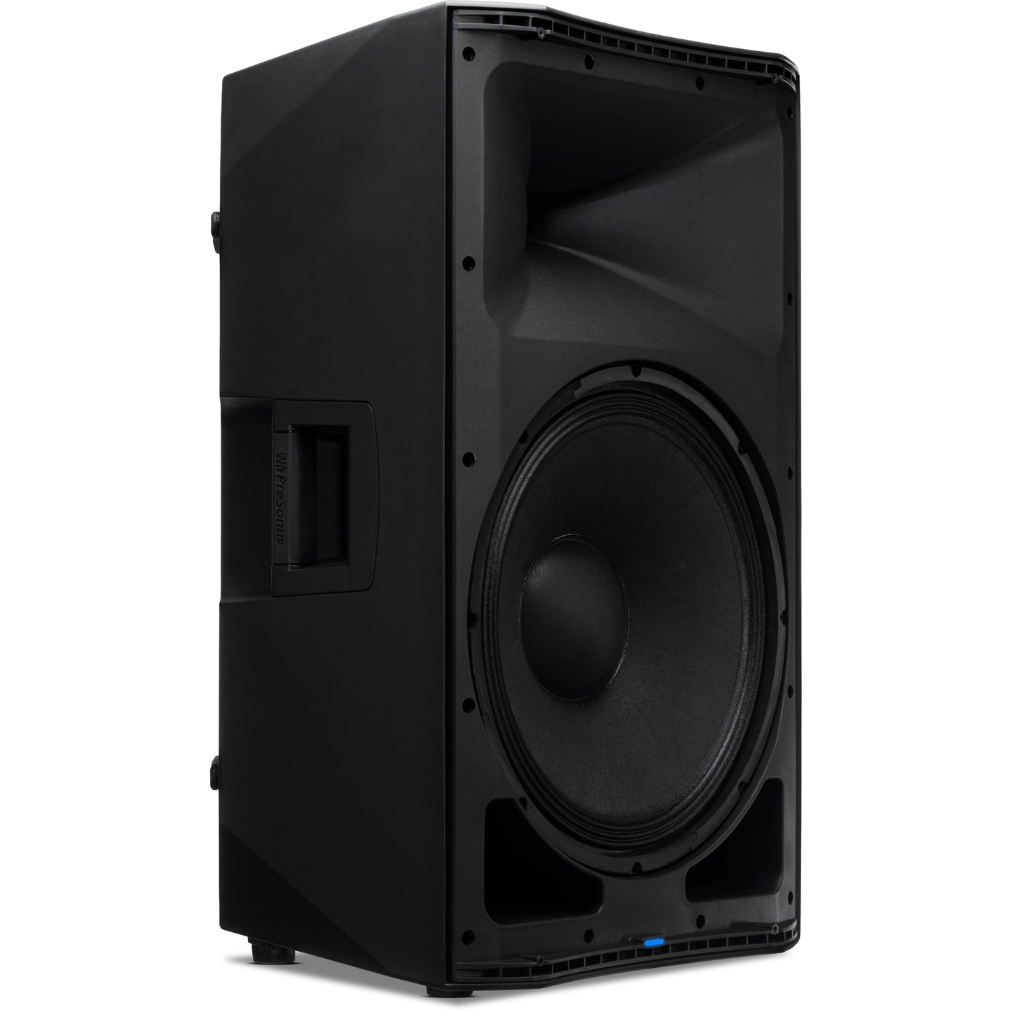 PreSonus AIR XD 15 Active Loudspeaker, Black