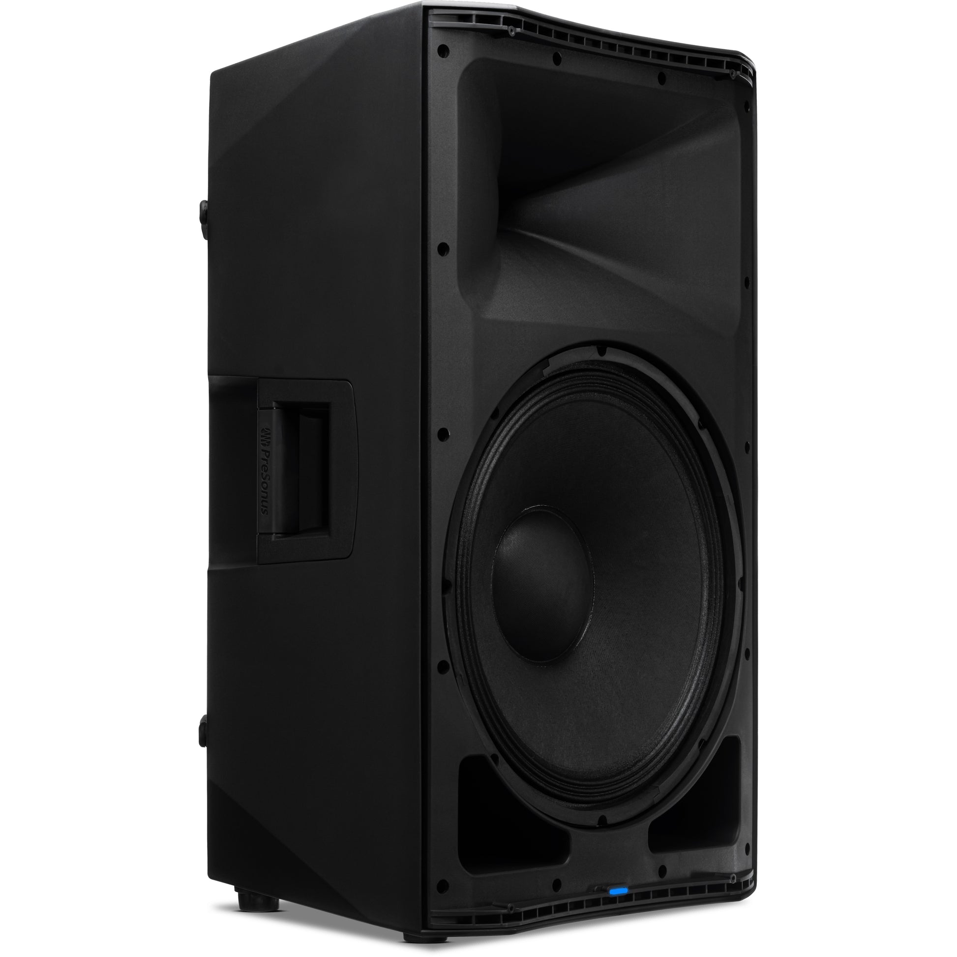 PreSonus AIR XD 15 Active Loudspeaker, Black