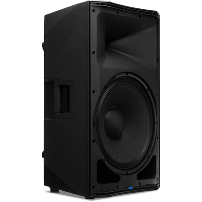 PreSonus AIR XD 15 Active Loudspeaker, Black