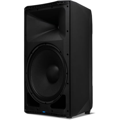 PreSonus AIR XD 15 Active Loudspeaker, Black