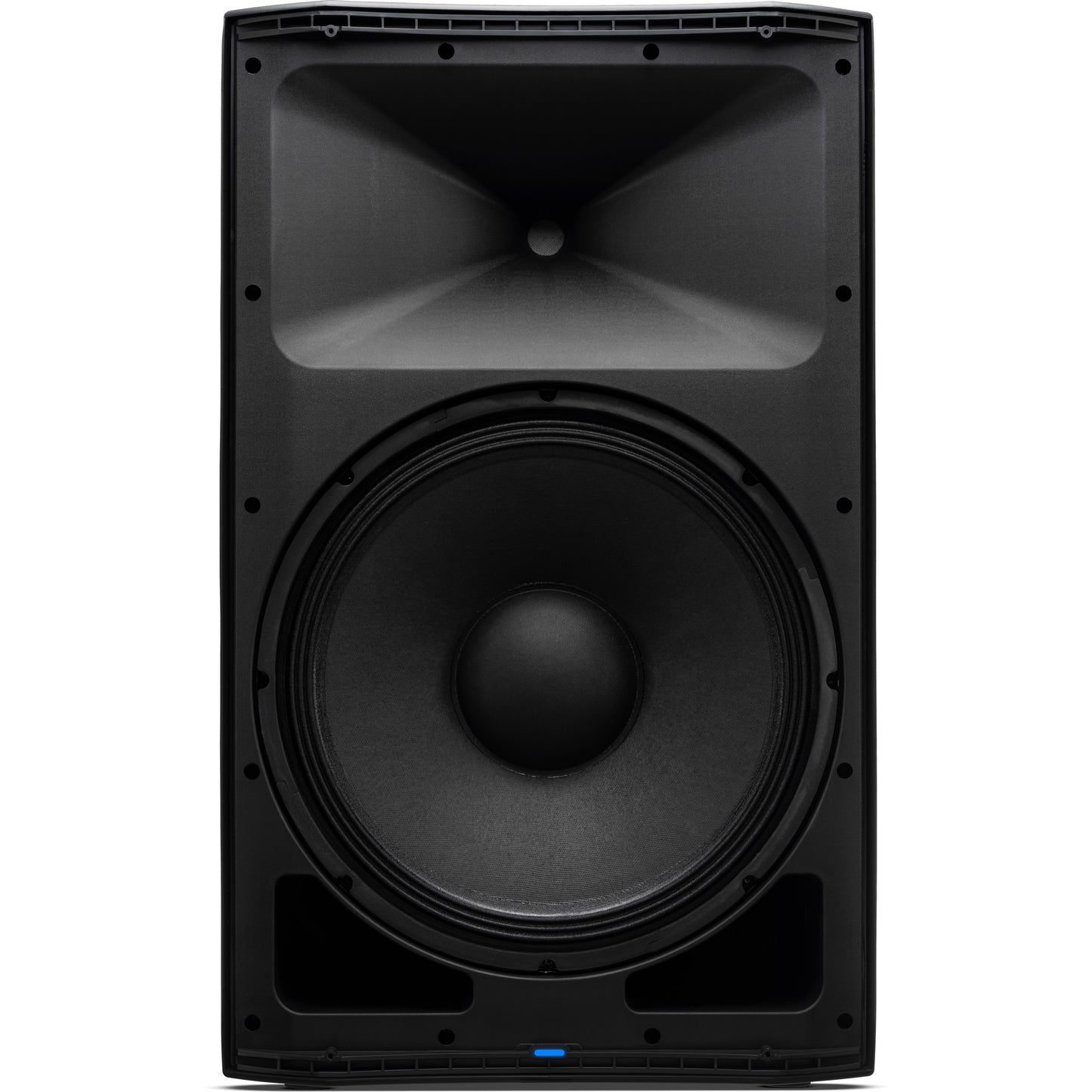 PreSonus AIR XD 15 Active Loudspeaker, Black