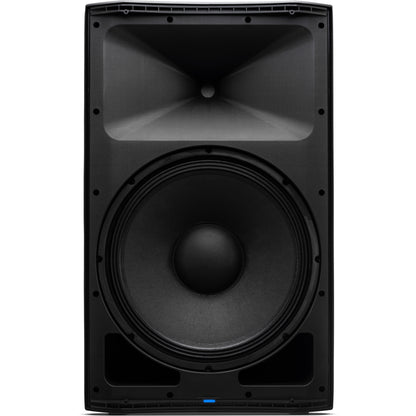 PreSonus AIR XD 15 Active Loudspeaker, Black