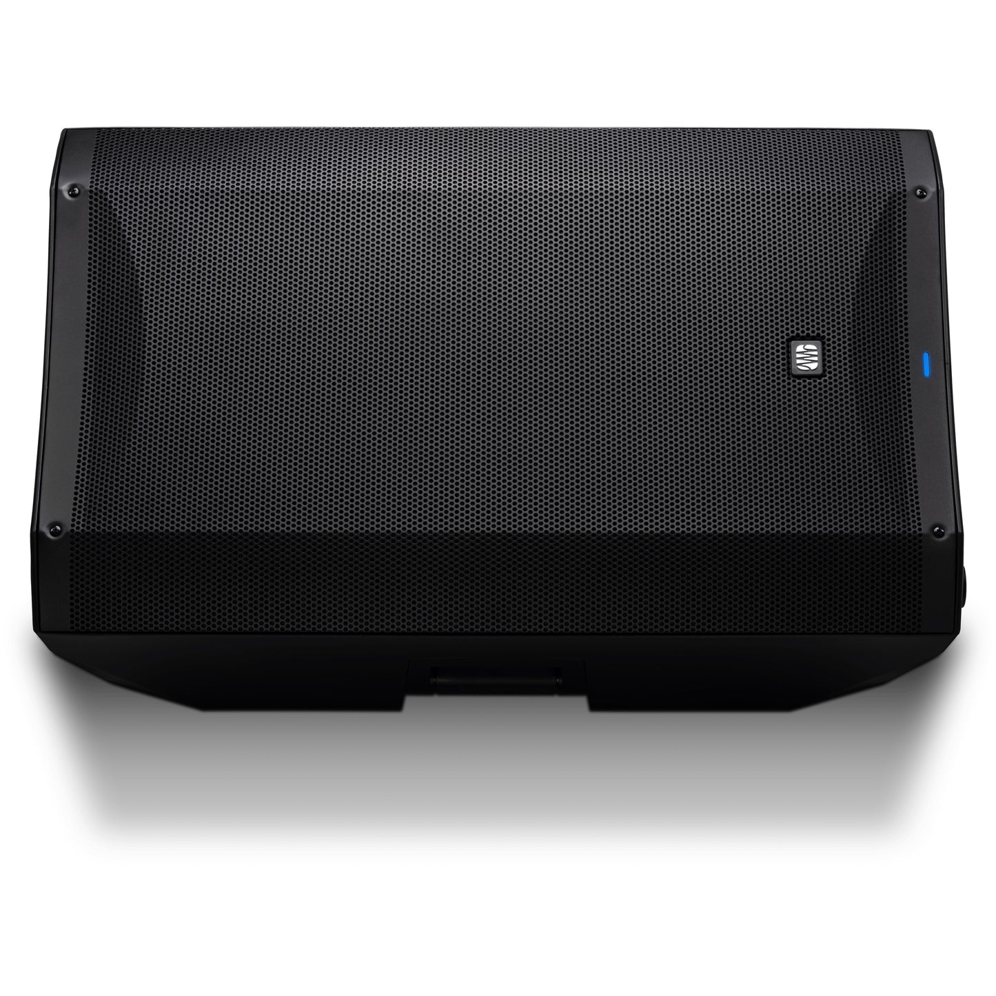 PreSonus AIR XD 15 Active Loudspeaker, Black