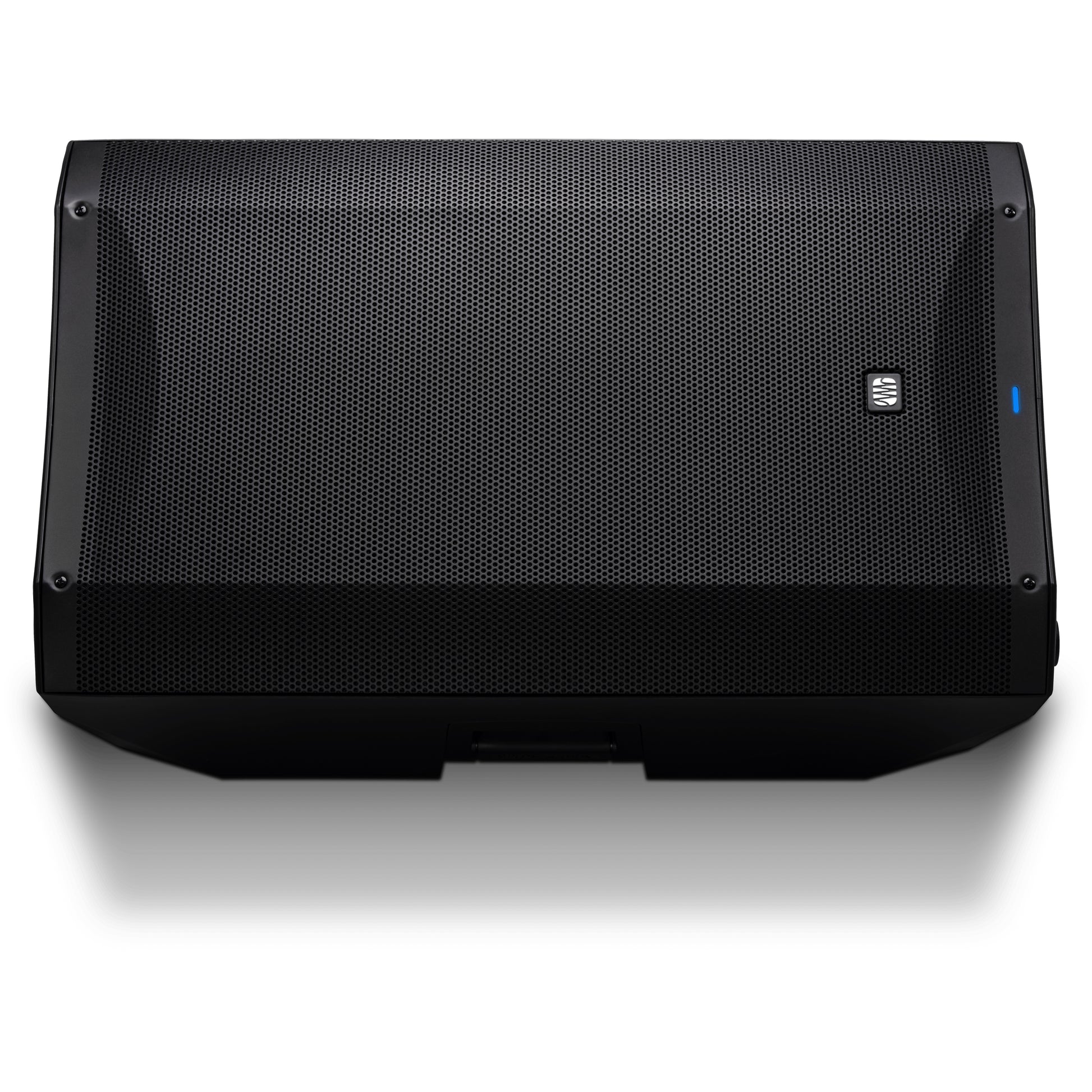 PreSonus AIR XD 15 Active Loudspeaker, Black