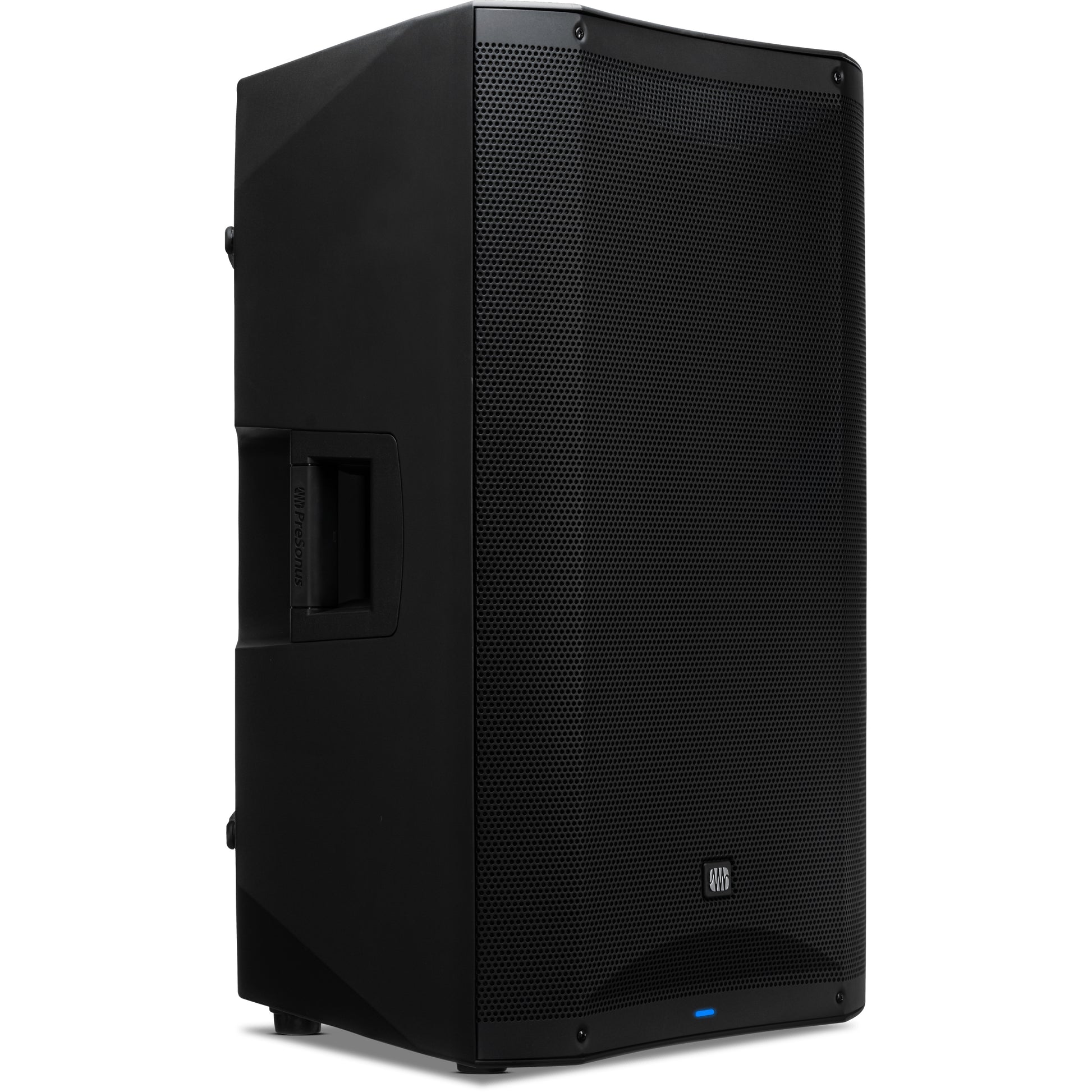 PreSonus AIR XD 15 Active Loudspeaker, Black