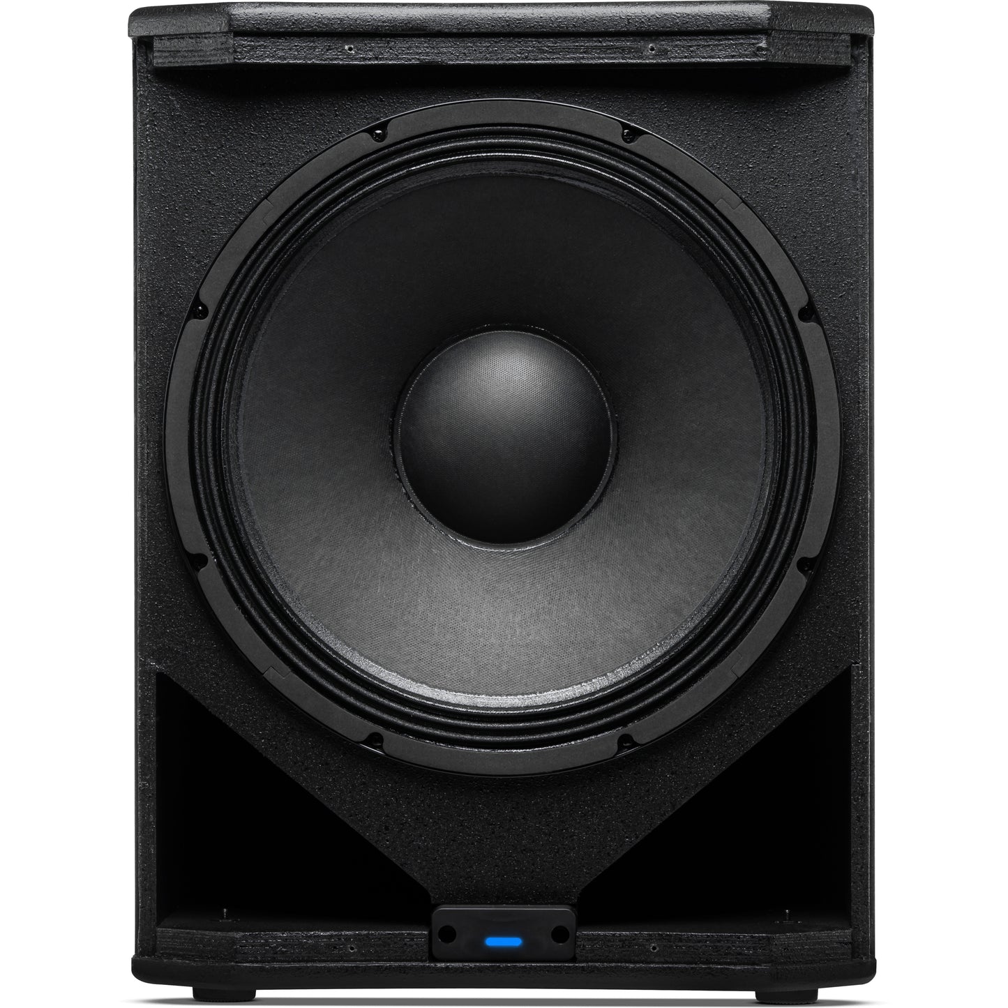 PreSonus Air XD Sub 15 Active Definition Subwoofer, Black