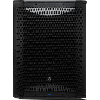 PreSonus Air XD Sub 18 Active Definition Subwoofer, Black