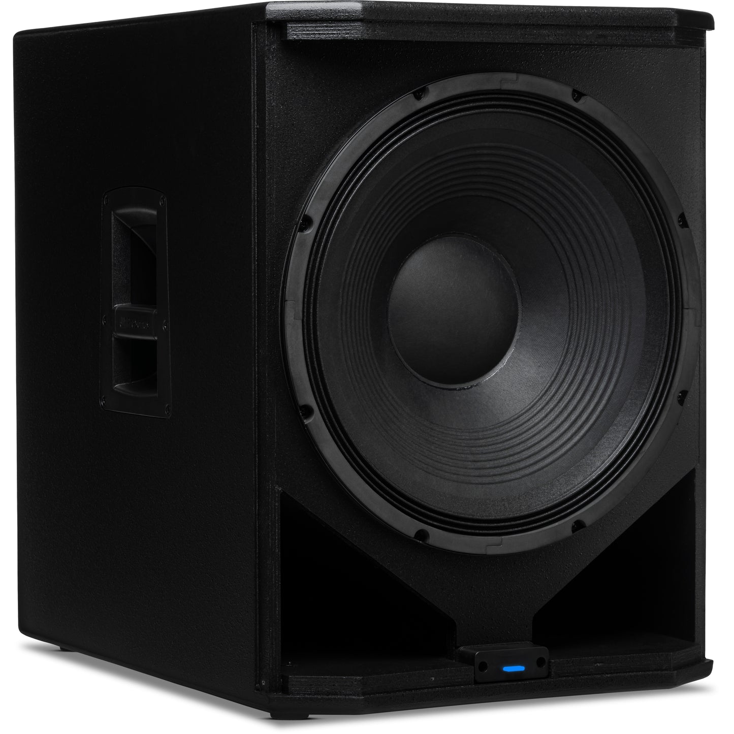 PreSonus Air XD Sub 18 Active Definition Subwoofer, Black