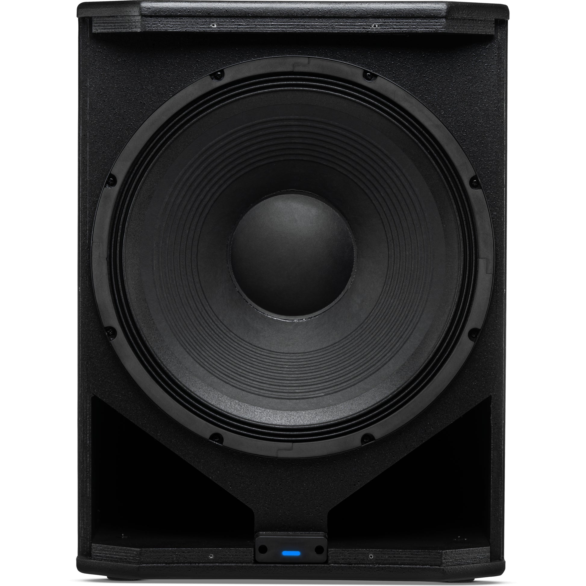 PreSonus Air XD Sub 18 Active Definition Subwoofer, Black