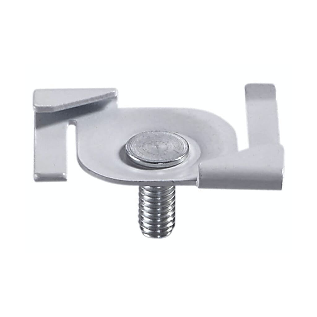 201873_Primacoustic-ECOScapes-T-Bar-Twist-In-Ceiling-Clips_ALT01sqr