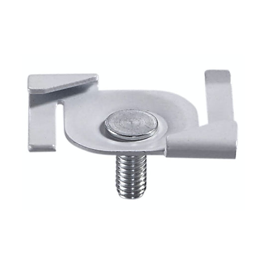 201873_Primacoustic-ECOScapes-T-Bar-Twist-In-Ceiling-Clips_ALT01sqr
