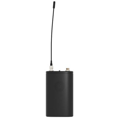 DPA N-BP1-03-A, Bodypack Transmitter