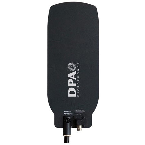 DPA Microphones ANT101P Antenna