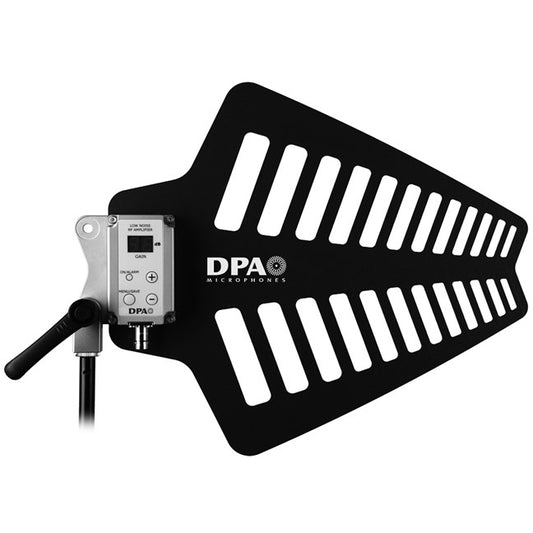 DPA Microphones ANT202A Antenna