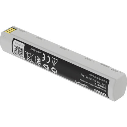 DPA Microphones LBPHH1 Rechargeable Lithium-Ion Battery