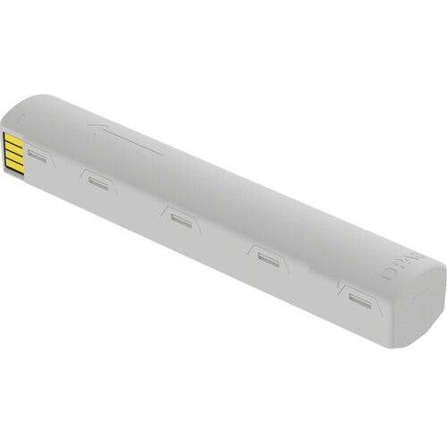 DPA Microphones LBPHH1 Rechargeable Lithium-Ion Battery