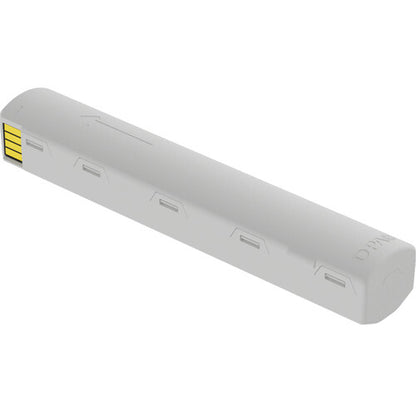 DPA Microphones LBPHH1 Rechargeable Lithium-Ion Battery