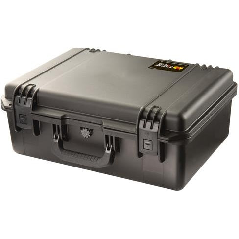 ETC I1865 Pelican Case For CS20 and CS20AV