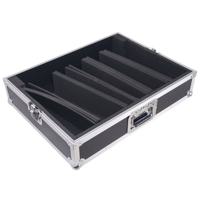 ProX XS-UMIX2415 Flight Style Road Case for Mixers Up to 24" x 15"