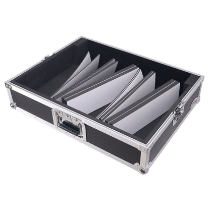 ProX XS-UMIX2415 Flight Style Road Case for Mixers Up to 24" x 15"