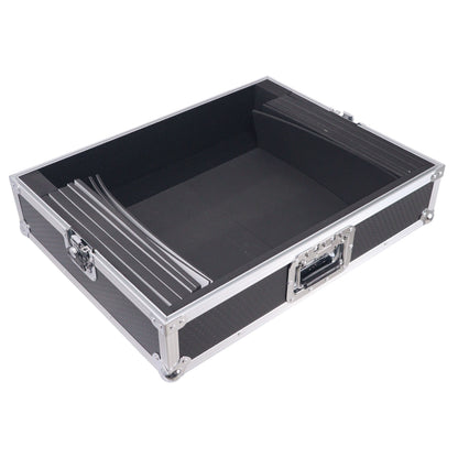 ProX XS-UMIX2415 Flight Style Road Case for Mixers Up to 24" x 15"