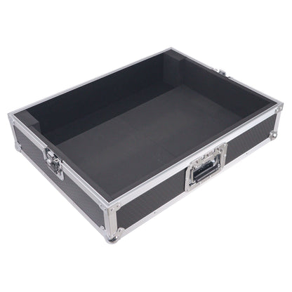 ProX XS-UMIX2415 Flight Style Road Case for Mixers Up to 24" x 15"
