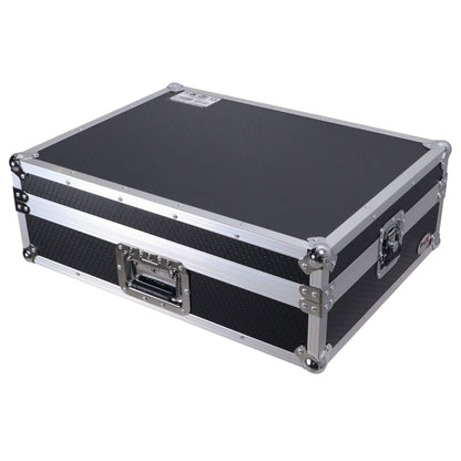 ProX XS-UMIX2415 Flight Style Road Case for Mixers Up to 24" x 15"