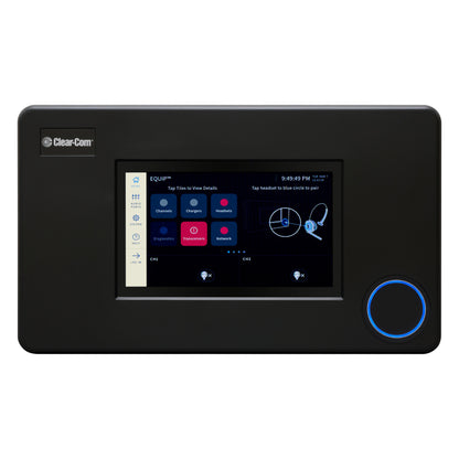 201918_Clear-Com-EQP-BASE-US-EQUIP-2-Channel-Wired-Base-Station_ALT01sqr