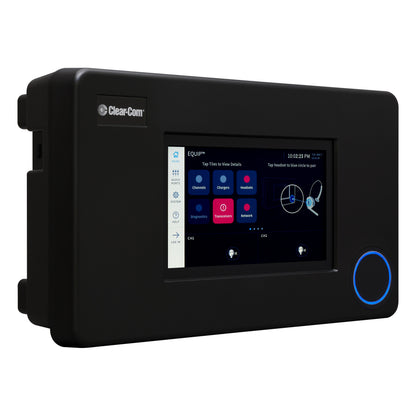 201918_Clear-Com-EQP-BASE-US-EQUIP-2-Channel-Wired-Base-Station_ALT02sqr