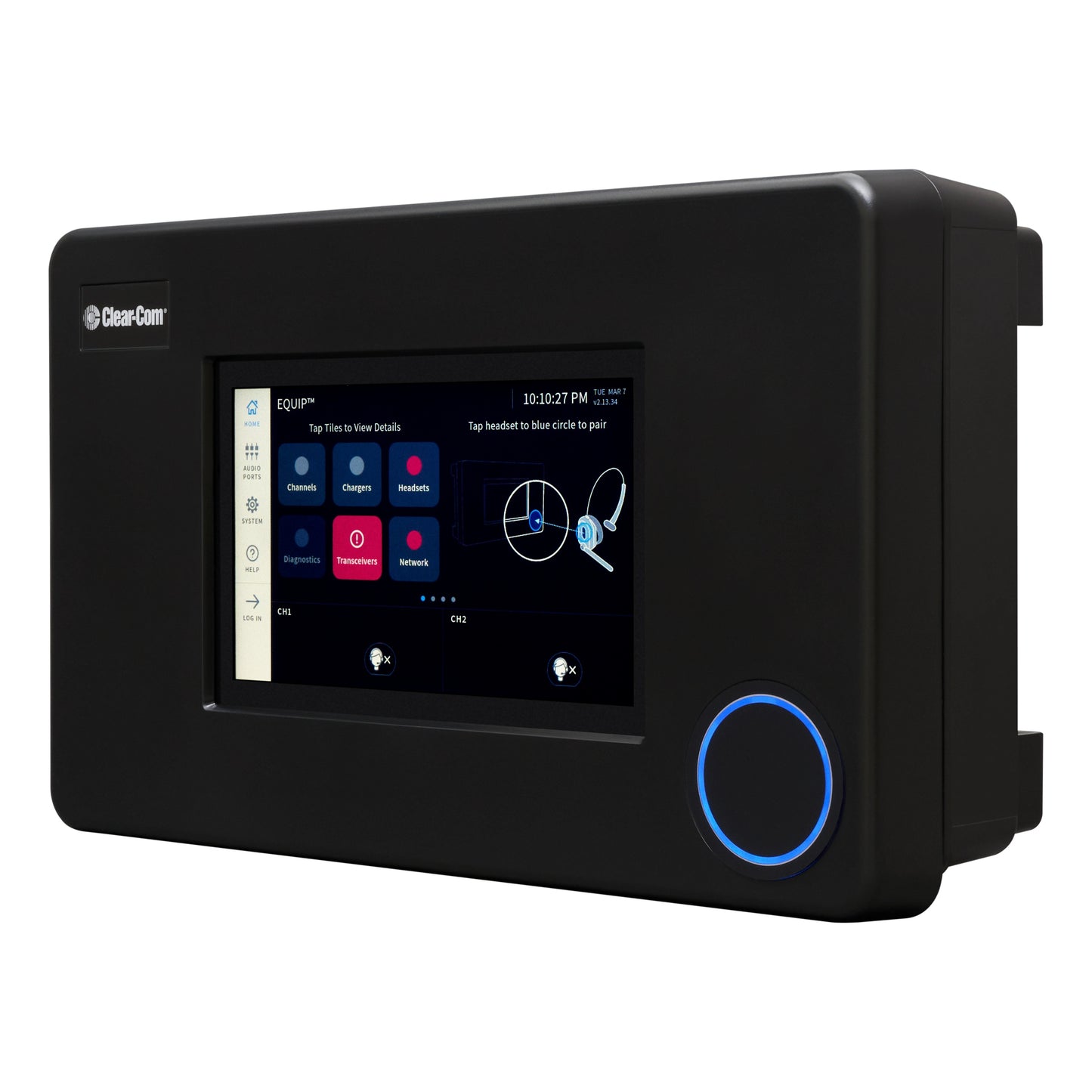 201918_Clear-Com-EQP-BASE-US-EQUIP-2-Channel-Wired-Base-Station_ALT03sqr