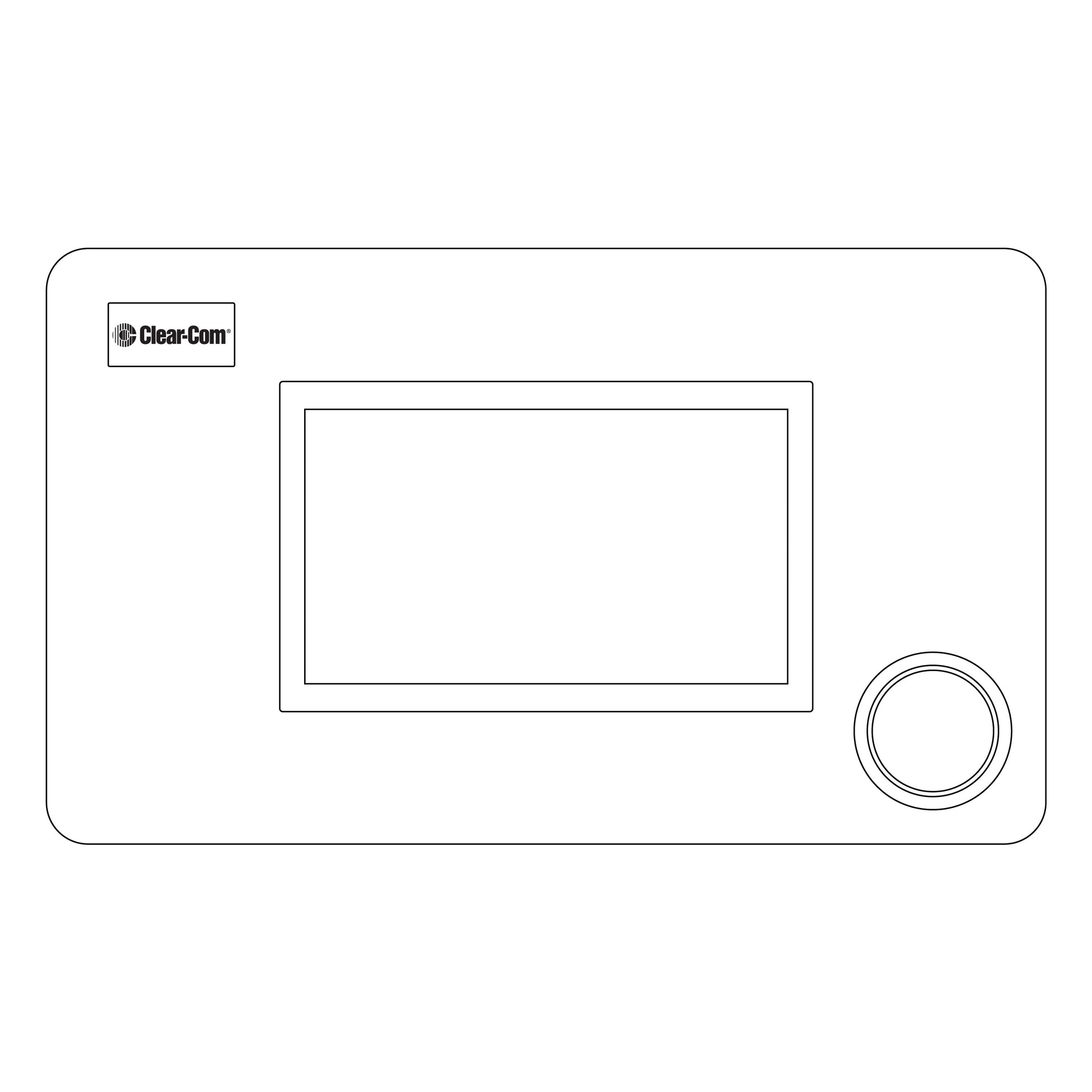 201918_Clear-Com-EQP-BASE-US-EQUIP-2-Channel-Wired-Base-Station_ALT04sqr