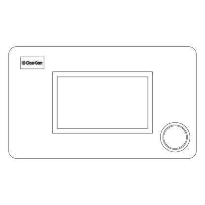 201918_Clear-Com-EQP-BASE-US-EQUIP-2-Channel-Wired-Base-Station_ALT04sqr
