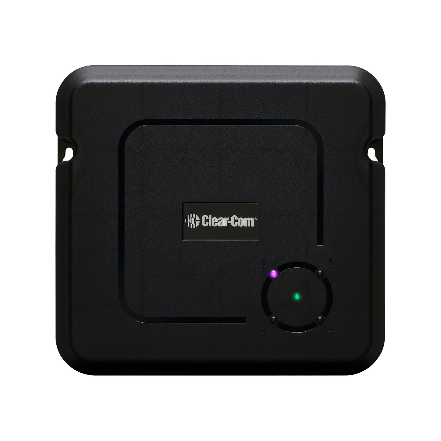 201919_Clear-Com-EQP-TCVR-EQUIP-Wireless-Intercom-Transceiver-5GHz_ALT01sqr