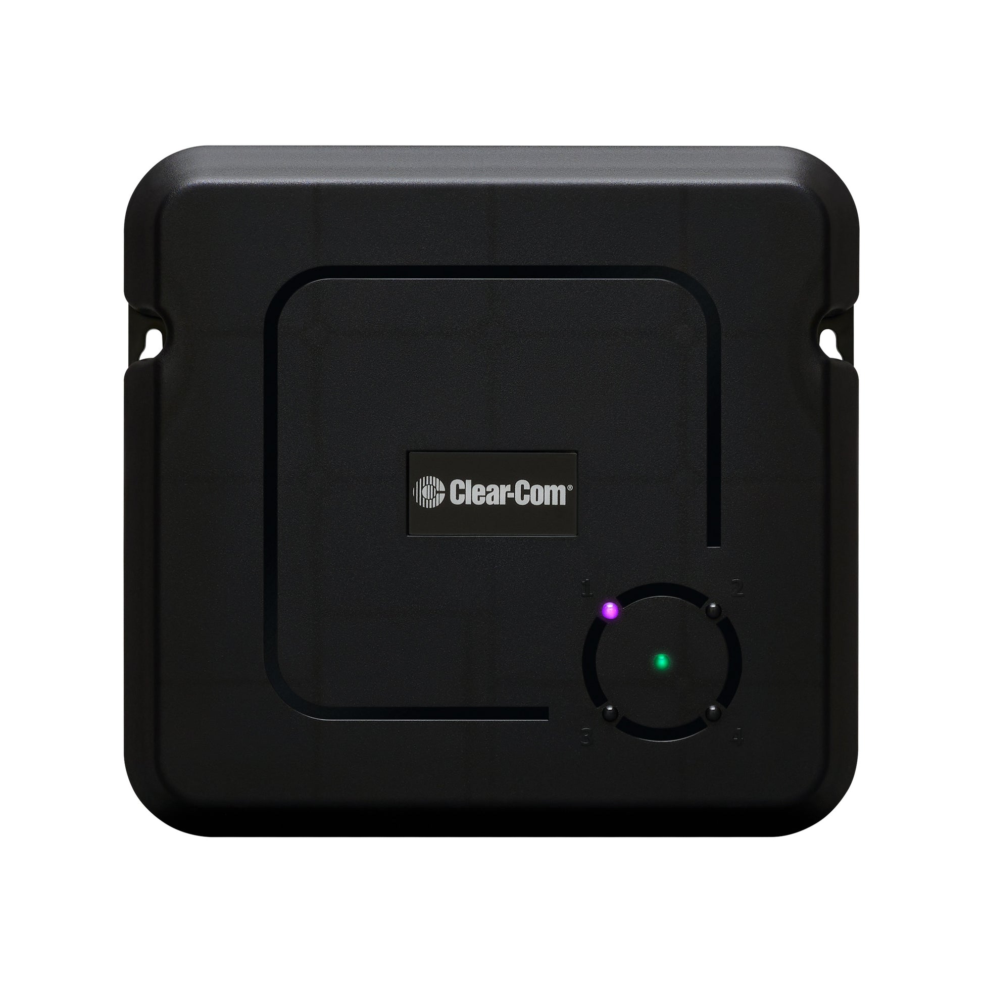 201919_Clear-Com-EQP-TCVR-EQUIP-Wireless-Intercom-Transceiver-5GHz_ALT01sqr