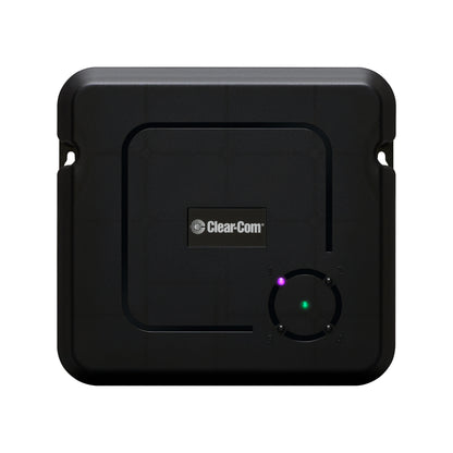 201919_Clear-Com-EQP-TCVR-EQUIP-Wireless-Intercom-Transceiver-5GHz_ALT01sqr