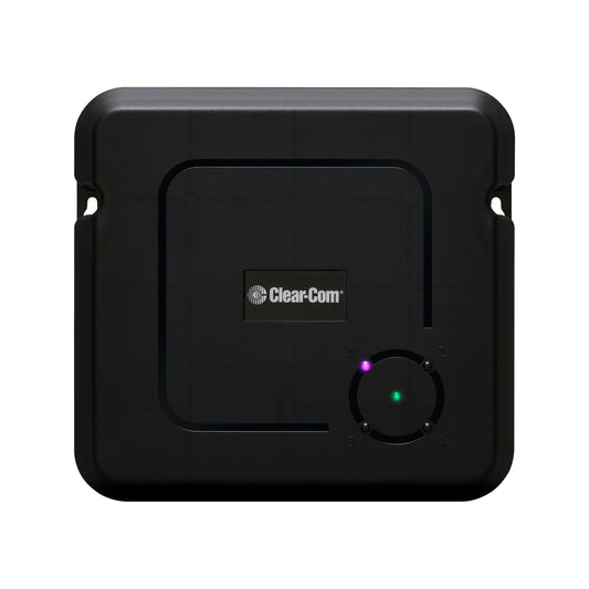 201919_Clear-Com-EQP-TCVR-EQUIP-Wireless-Intercom-Transceiver-5GHz_ALT01sqr